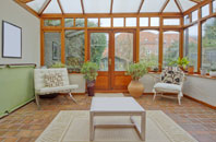 free Spurlands End conservatory quotes
