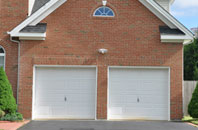 free Spurlands End garage construction quotes