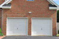free Spurlands End garage extension quotes